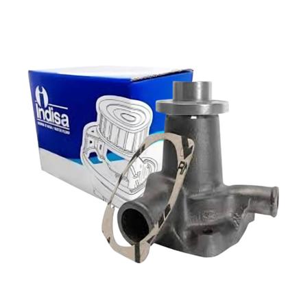 Imagem de Bomba Água Para Ford F1000 F4000 Mwm 229 Asp Vw 6.90 13.130