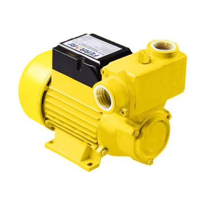 Imagem de Bomba de Água Auto Aspirante Ferrari 1/2CV TPS-60 Bivolt 360945