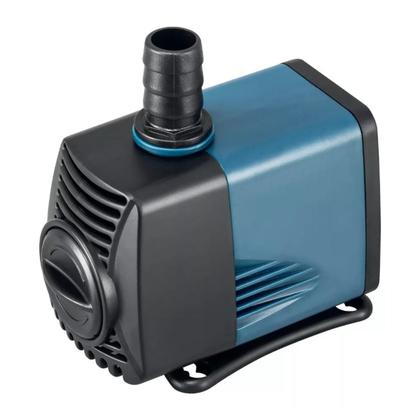 Imagem de Bomba Multi Recal Maxxi Br-2000 2000L/H 127V