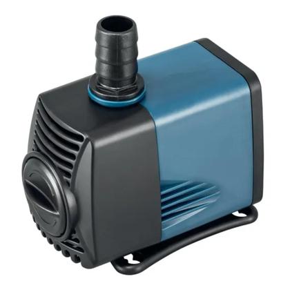 Imagem de Bomba Multi Recal Maxxi Br-5000 5000L/H - 220V