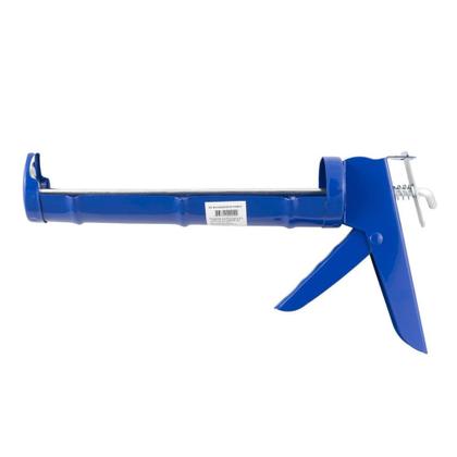 Imagem de Bomba para Aplicar Silicone - 3EI - EDA