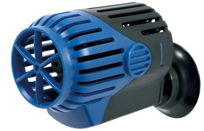 Imagem de Bomba Sub Boyu Wave Maker Wm 6e 6.000lh 110v