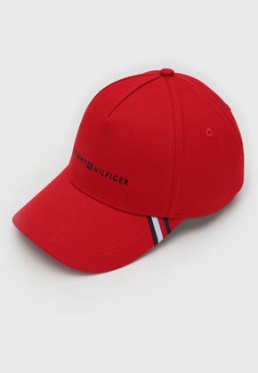 Imagem de Boné Tommy Hilfiger Uptown Cap