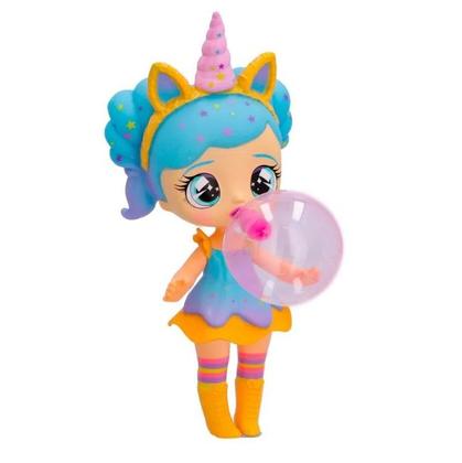 Imagem de Boneca Bubiloons Bubigirls Quinn 1411