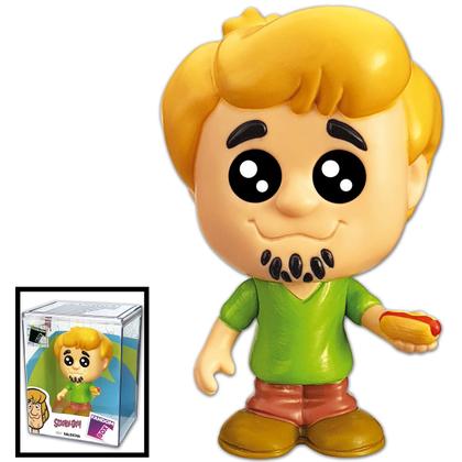 Imagem de Boneco Fandom Colecionável Acrilico Original Vários Modelos