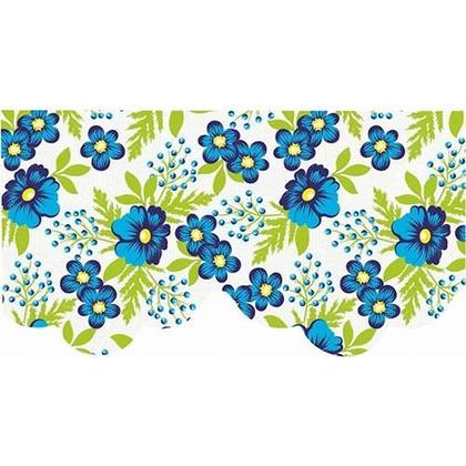 Imagem de Bordado Marilda Mod. 96 Ultra 10 Metros - Estampado