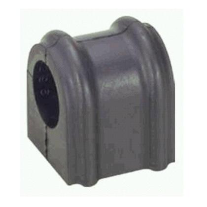 Imagem de BORRACHA BARRA ESTABILIZADORA TRASEIRA para MBB SPRINTER DIA