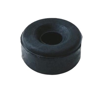 Imagem de Borracha do Batente Superior do Amortecedor Dianteiro para Opala-Caravan sampel 3633