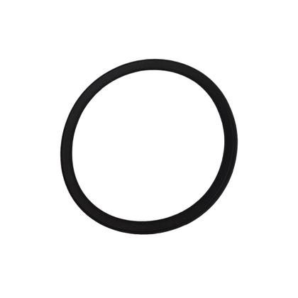 Imagem de Borracha Do Duto De Ar Lava E Seca LG 4036EN4007E Original