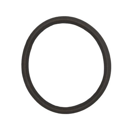 Imagem de Borracha do Duto de Ar Lava e Seca LG 4036FR4043G Original