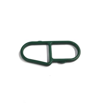 Imagem de Borracha filtro oleo mbb 904/924/906/926 elring **mercedes b