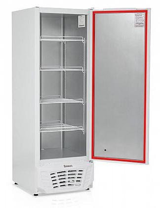 Imagem de Borracha Gaxeta Fricon Vcet569 Vceb569 Refrigerador Expositor Freezer Vertical 64x159