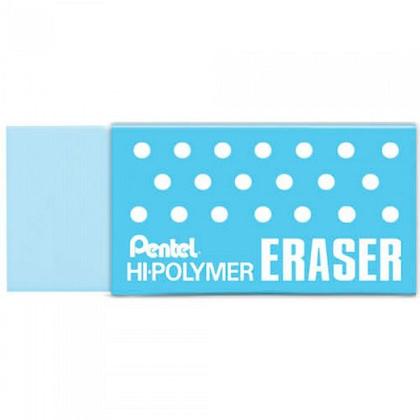 Imagem de Borracha Hi-Polymer Pentel Color
