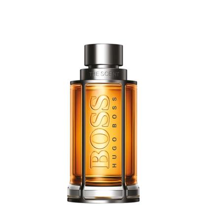 Imagem de Boss the scent edt - masc 50ml