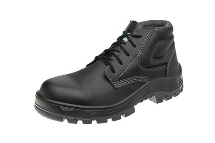 Imagem de Bota 70b22cpap c/ palmi. anti perfu. marluvas