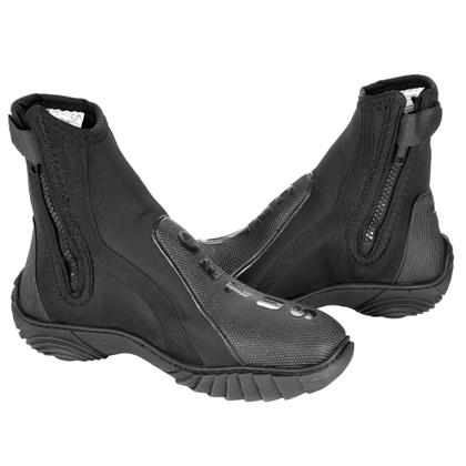 Imagem de Bota Longa de Neoprene para Mergulho Cetus Raia Pro 3.0