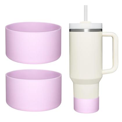 Imagem de Bota Protetora Inferior para Stanley Quencher 1,2L - Tumbler