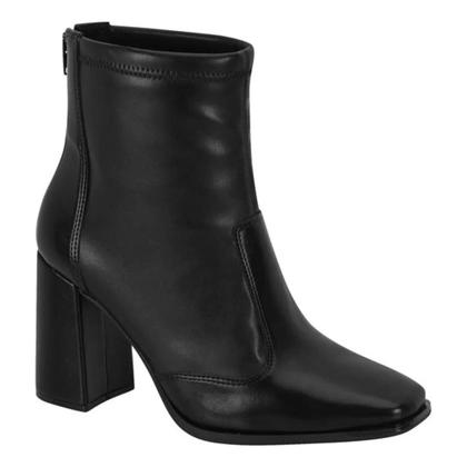 Imagem de Bota vizzano cano curto 3085.100