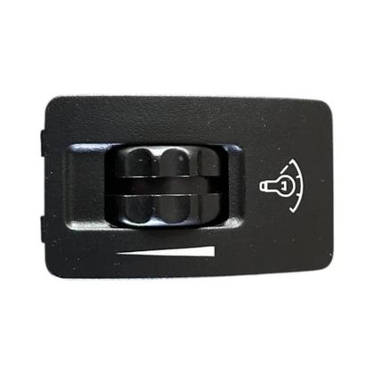 Imagem de Botão Controle De Luz Elantra 9495028000