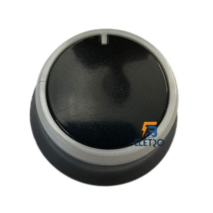 Imagem de Botão do Timer/Termostato para Fritadeira Air Fryer Philco PFR2000P