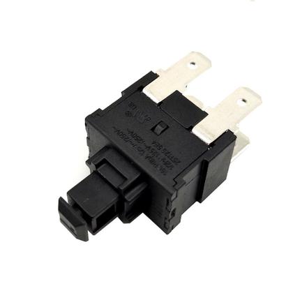 Imagem de Botão Interruptor Chave Liga Desliga para Aspirador Electrolux GT20P