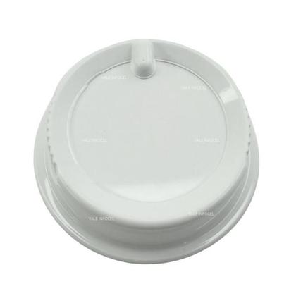 Imagem de Botão knoob plástico p/ lavadora centrífuga britânia blr10