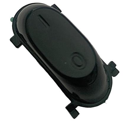 Imagem de Botão Liga Desliga Para Chaleira Electrolux EEK10 ID 55712