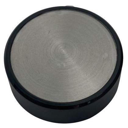 Imagem de Botão Liga Desliga Processador Philips Walita RI7302 ID54525