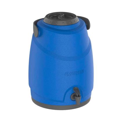 Imagem de Botijão Estacionario Aspen 12L - Soprano