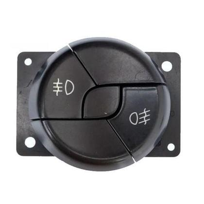 Imagem de Botões Interruptor Farol Milha Neblina Jac 3750905U8160