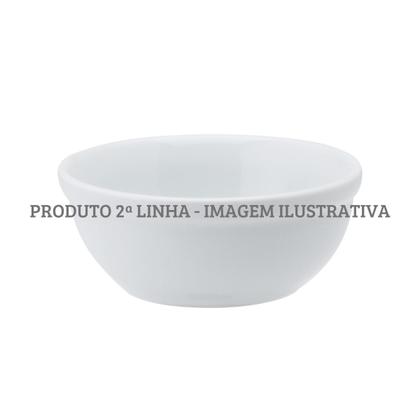 Imagem de Bowl 14cm Mod. Eldorado  2ª Linha