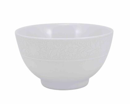 Imagem de Bowl Noiva 500 ml Porcelana Schmidt