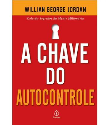 Imagem de Box Despertar Interior: O Poder Está Dentro de Você + A Chave do Autocontrole