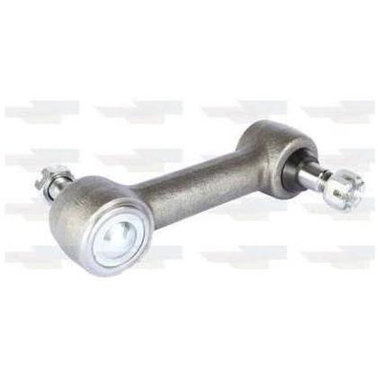 Imagem de Braço auxiliar Chevrolet C-10 1985 a 1989 PERFECT BRA3038