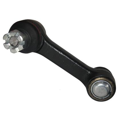 Imagem de Braço Auxiliar Direito TRW Chevrolet C10 1979 A 1981