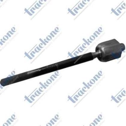 Imagem de Braço axial audi a6 12/16 a7 12/18 a8 11/15 q5 10/16 porsche macan 15/20