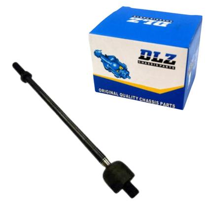 Imagem de Braço Axial Hyundai H100 Hidráulico - Todos os anos