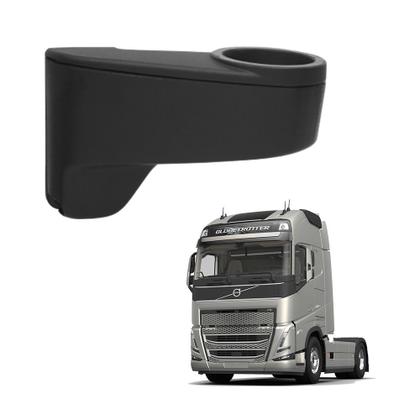 Imagem de Braço Espelho Retrovisor Inferior p Volvo FM FH 2013 2014 LD