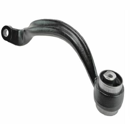 Imagem de Braço Inferior Curvo Esquerdo Land Rover Sport Discovery 3