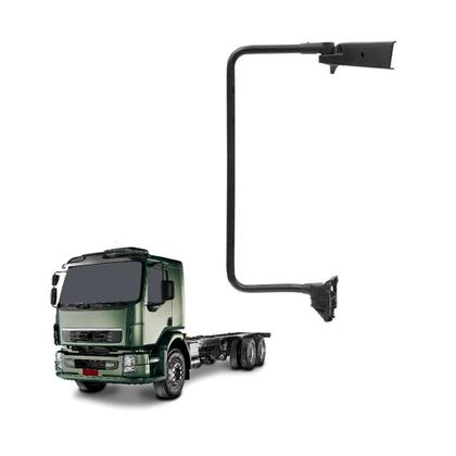 Imagem de Braço Retrovisor Caminhão VL VM Após 2003 LD - 20903732