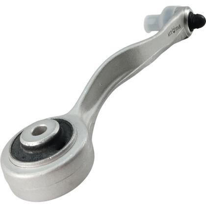 Imagem de Braço Superior Traseiro Esquerdo Curvo Audi A4 A6 Vw Passat
