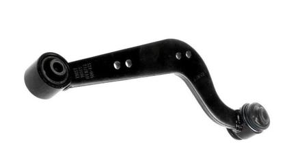 Imagem de Braço Superior Traseiro Esquerdo Rav4 2013 2014 2015