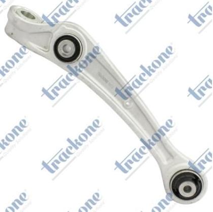 Imagem de Braço suspensão dianteira inferior direita audi a4 12/16 a5 11/14 a6 12/18 a7 12/18 q5 12/17 porsche macan 15/20