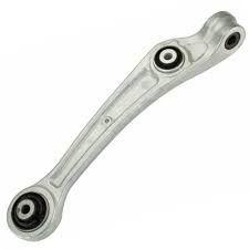 Imagem de Braco suspensao dianteira inferior direita audi a4 a5 07/16 a6 a7 10/... q5 08/16