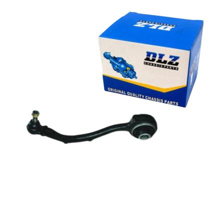 Imagem de Braço Suspensão Esquerdo Mercedes Benz ClasseC 2002 até 2006