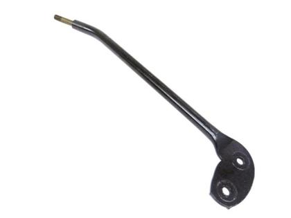 Imagem de Braco Tensor Da Bandeja Ld Celta Corsa Prisma 99/ Ima Al517