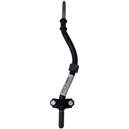 Imagem de Braço tensor Dianteiro Fiat Uno 1992 a 2008 IMA AL-666