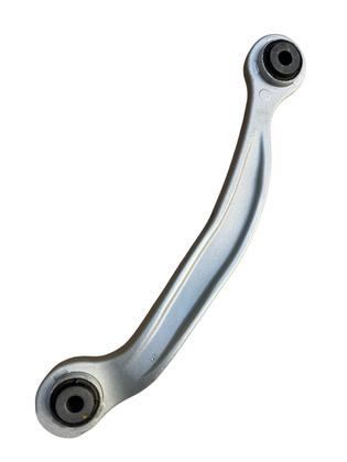 Imagem de Braço traseiro superior esquerdo chrysler 300c 05/20 challenger 09/21 charger 06/21