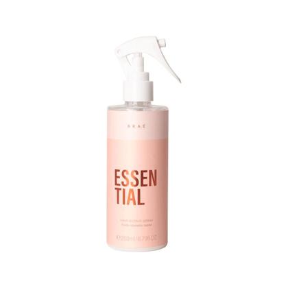 Imagem de Brae Essential Fluido Finalizador 260 Ml