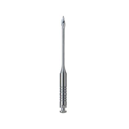 Imagem de Broca Gates Glidden CA32 Caixa com 6 -  Dentsply